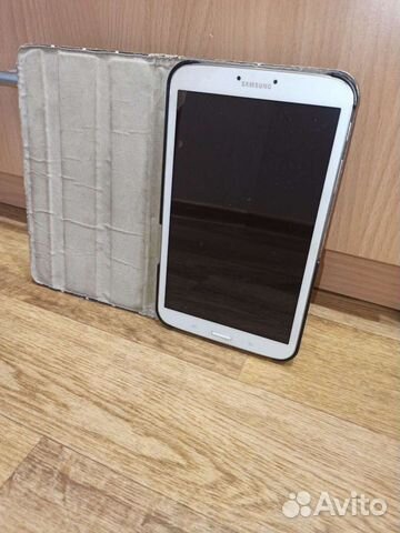 Планшет Samsung galaxy tab 3 16gb