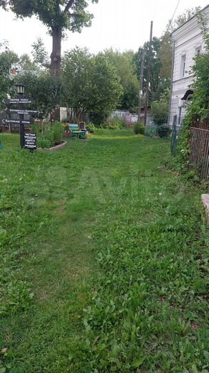 2-к. квартира, 34,2 м², 1/2 эт.