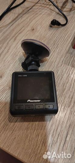 Видеорегистратор