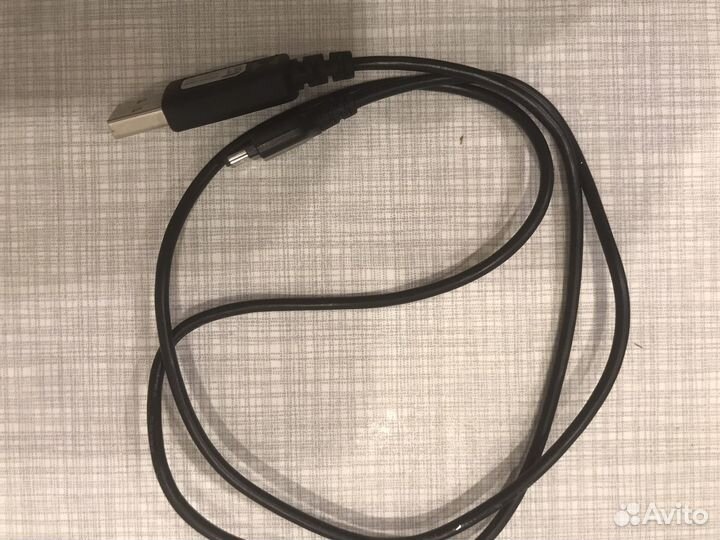 Разные гарнитуры, наушники, провода