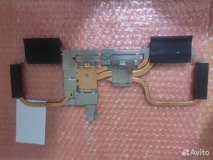 Asus rog strix g513ie на запчасти