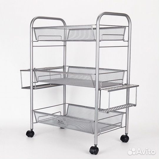 Этажерка художественная