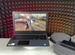 Игровой ноутбук Dell i5/GTX1060/IPS