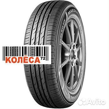 Marshal MH15 205/65 R15