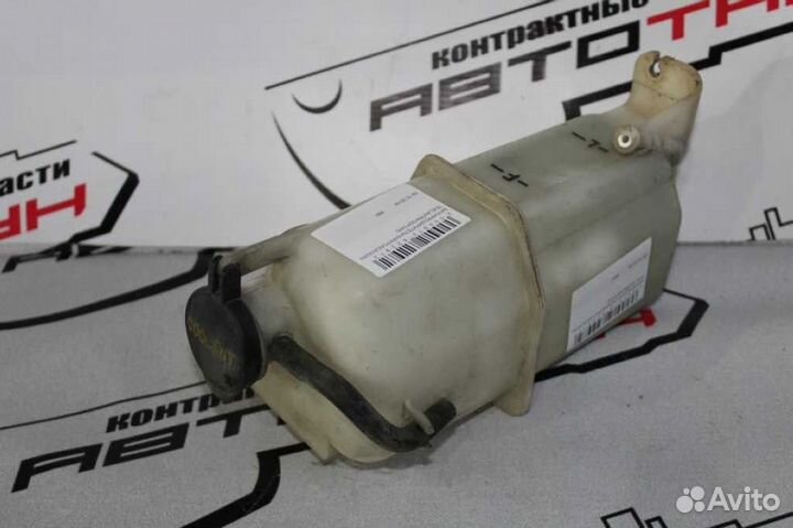 Бачок расширительный hyundai avante elantra HD 254312H000