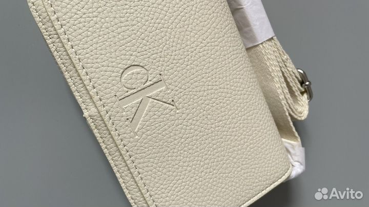 Сумка Calvin Klein