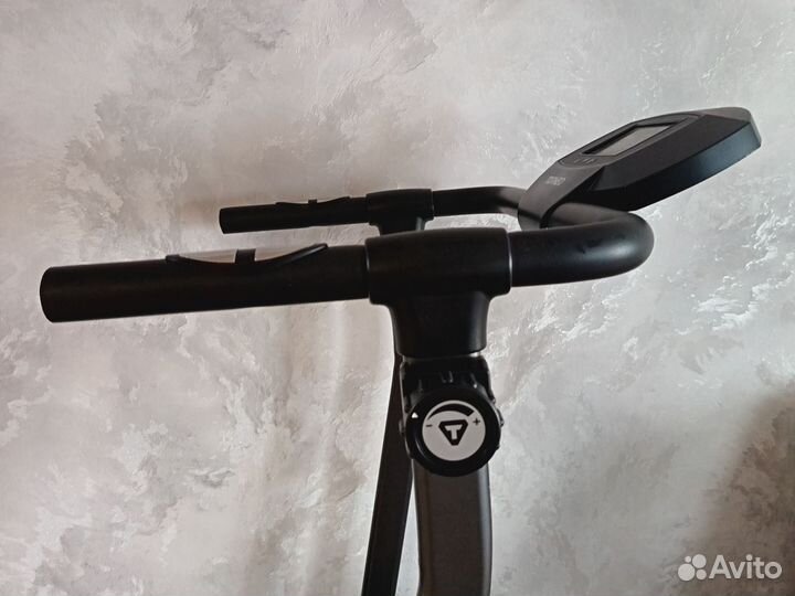 Беговая дорожка бу