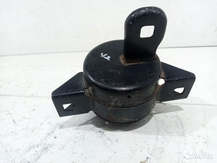 Опора двигателя Chevrolet Aveo 1 (T250)