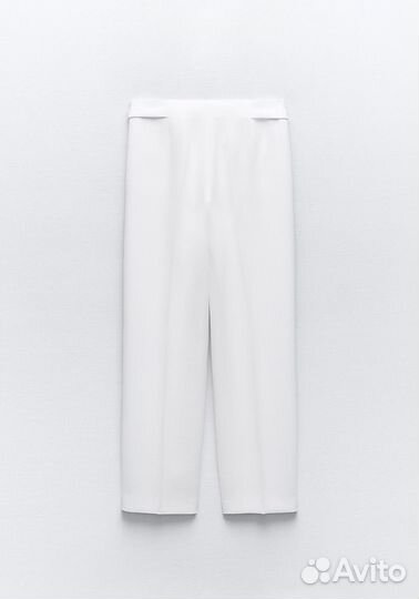 Брюки Zara