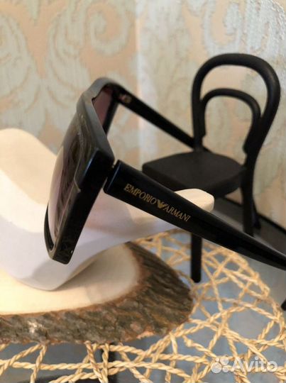 Очки Армани оригинал