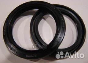 Сальник распределительного вала 9031140020 toyota