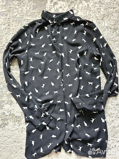 Пакет вещей