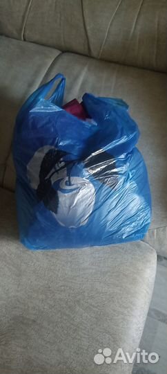 Школьная форма