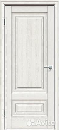 Дверь межкомнатная раздвижная