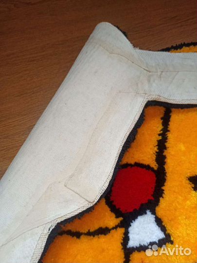 Ковёр 
