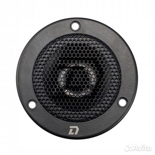 DL Audio GryphonPro TW-02 высокочастотные динамики