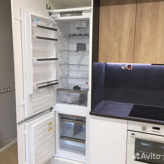 Кухня на заказ