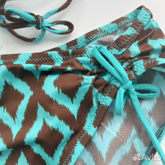 Купальник lise charmel 85B/L (48) новый оригинал