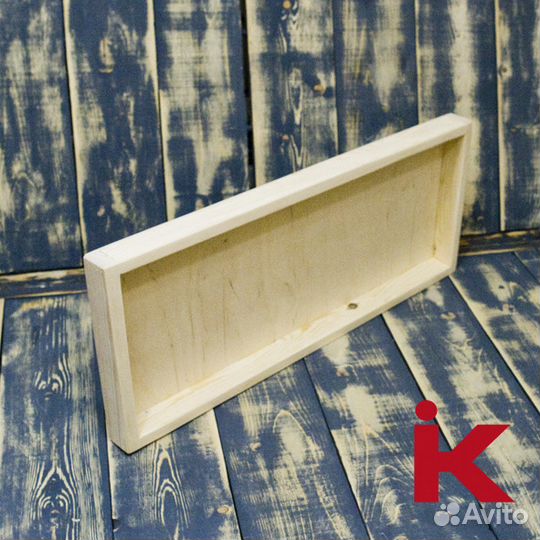 Чпу Столярная мастерская