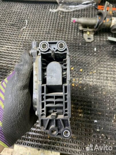 Педаль газа Лада 2115 BAZ11183 2012