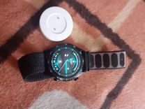 Huawei watch gt 2