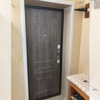Установка входных дверей, Балашиха