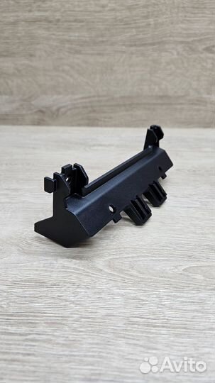 Кронштейн облицовочной панели BMW S1000RR K67