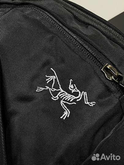 Сумка arcteryx mantis