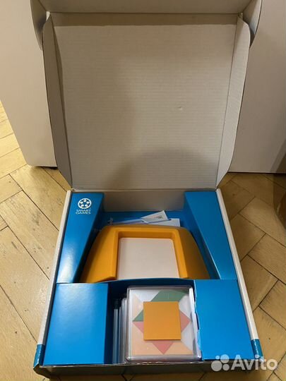 Цветовой код игра