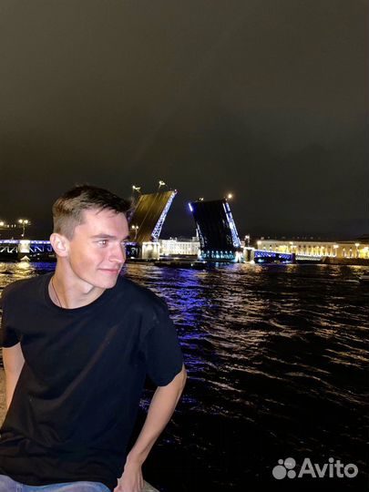 Помощник руководителя