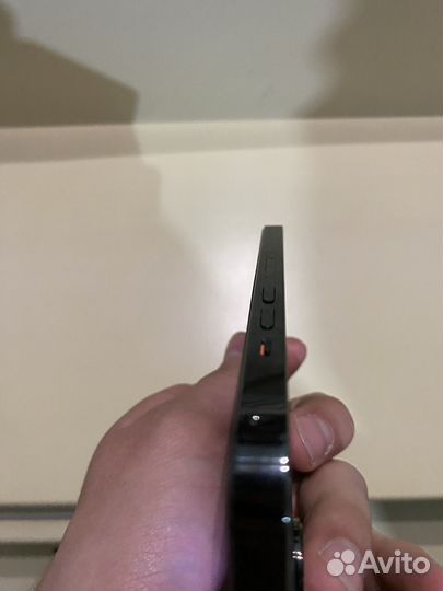 iPhone 13 Pro, 128 ГБ