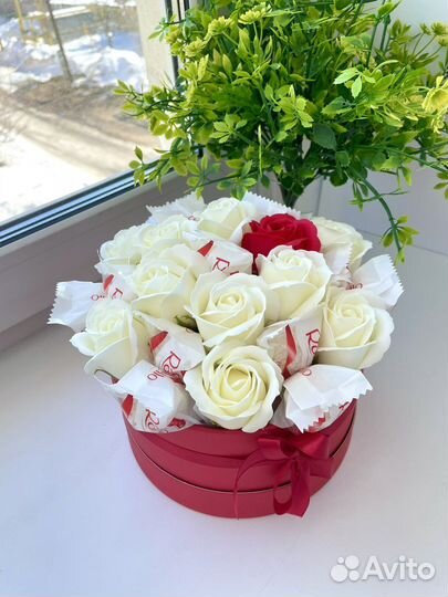 Мастерская