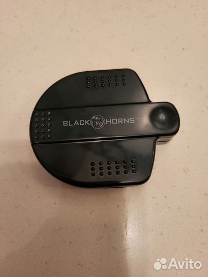 Бокс для хранения карт памяти и сим-карт