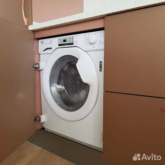 Кухня на заказ под ключ.Свое производсво Аткарск