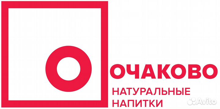 Наладчик термопластавтомата
