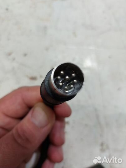 Адаптер переменного тока Hughes ADP-54BB