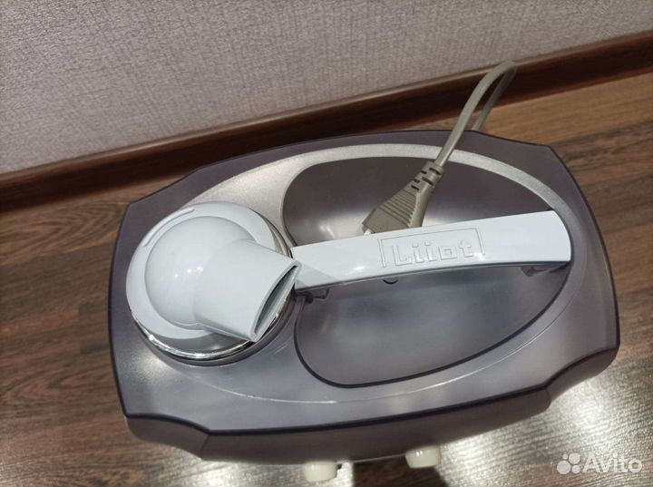 Увлажнитель воздуха Сuckoo Lilot LH-5311N