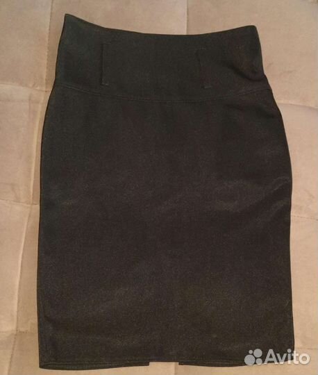 Женские вещи пакетом 42 44