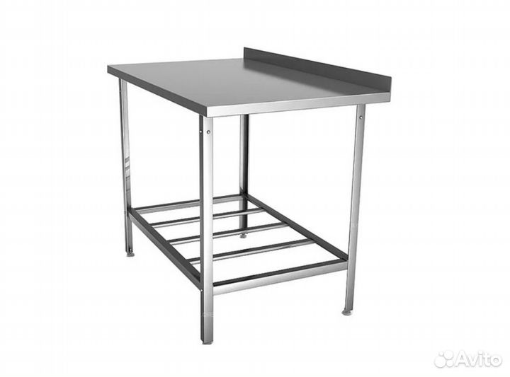 Стол производственный