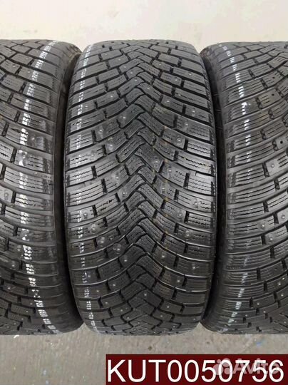 Continental IceContact 3 235/45 R18 107U