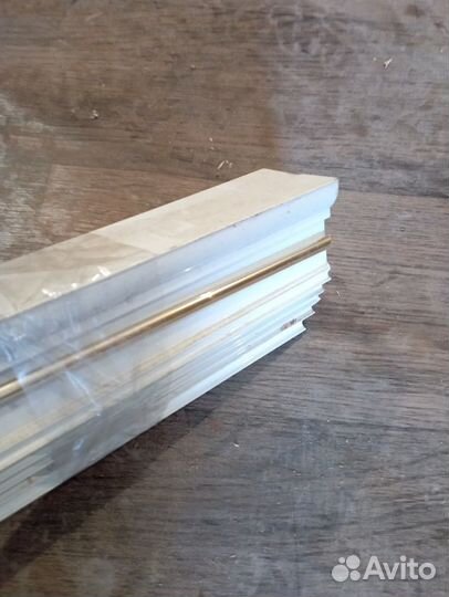 Карнизы для штор