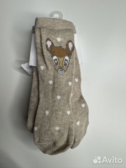 Колготки C&A Размер 80-86