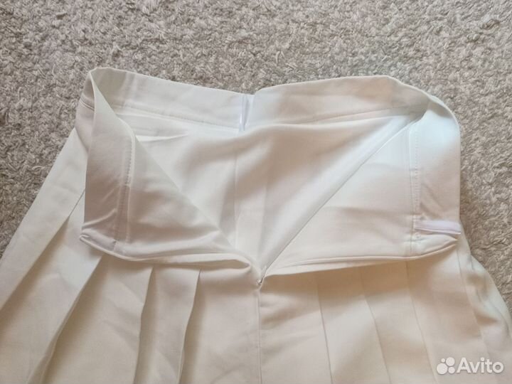 Теннисная юбка Garemay