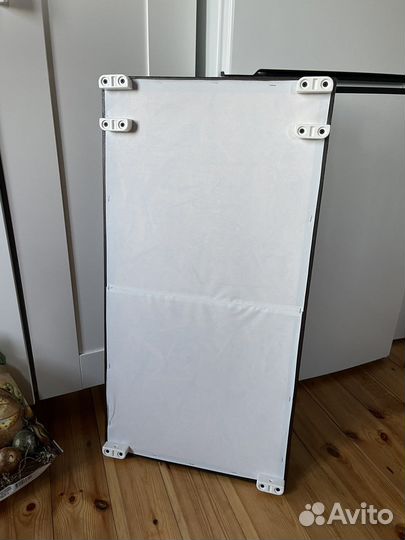 Пеленальна доска + чехол на доску