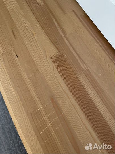 Тумба под тв массив