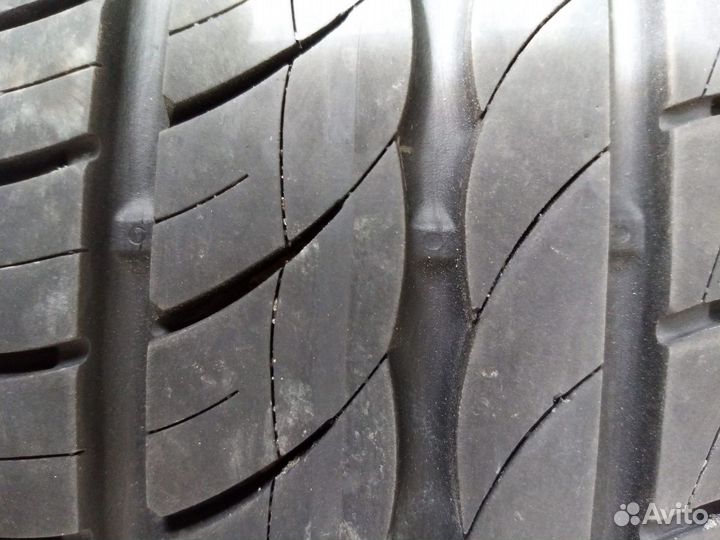 Pirelli Carras All Season 185/65 R15 92H