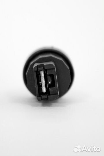 Датчик давления воды газового котла Протерм