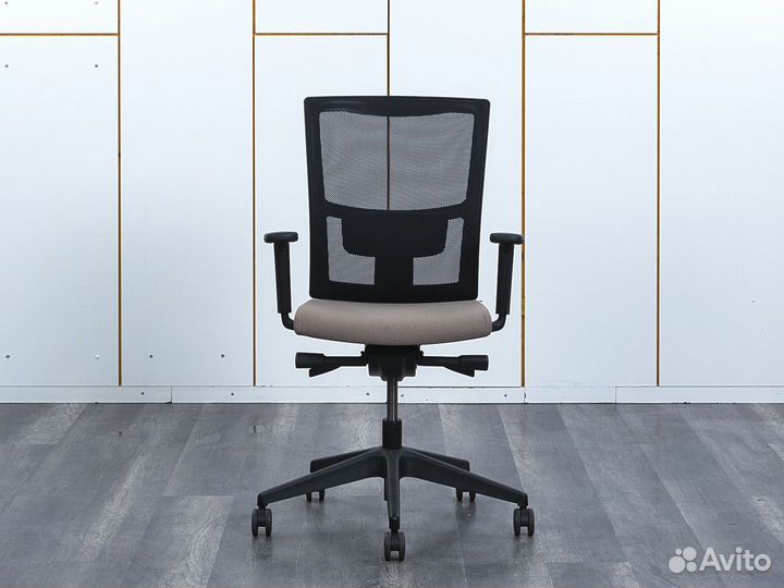 Офисное кресло Profim Польша