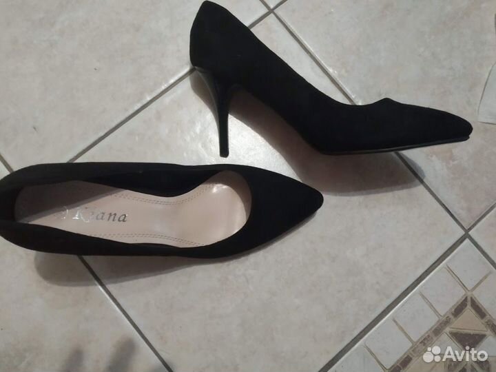 Сапоги. туфли