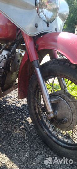 Днепр мт10-36